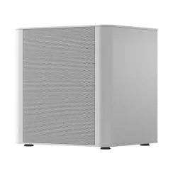 Piega PS 101 Grey