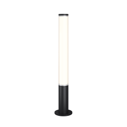 Ландшафтный светильник Outdoor O041FL-L30B3K