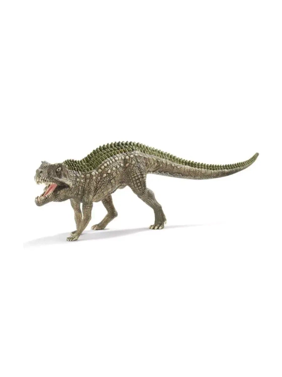 Фигурка Постозух Schleich 15018