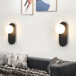 Бра  FAST01 ImperiumLoft