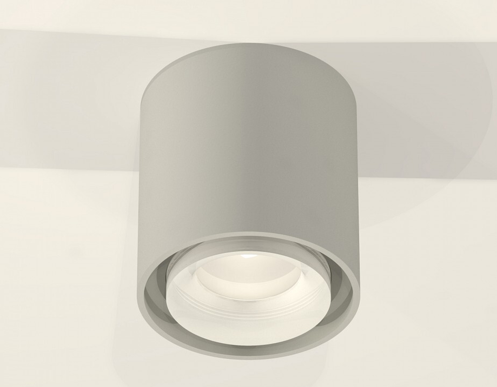 Накладной светильник Ambrella Light XS XS7724016