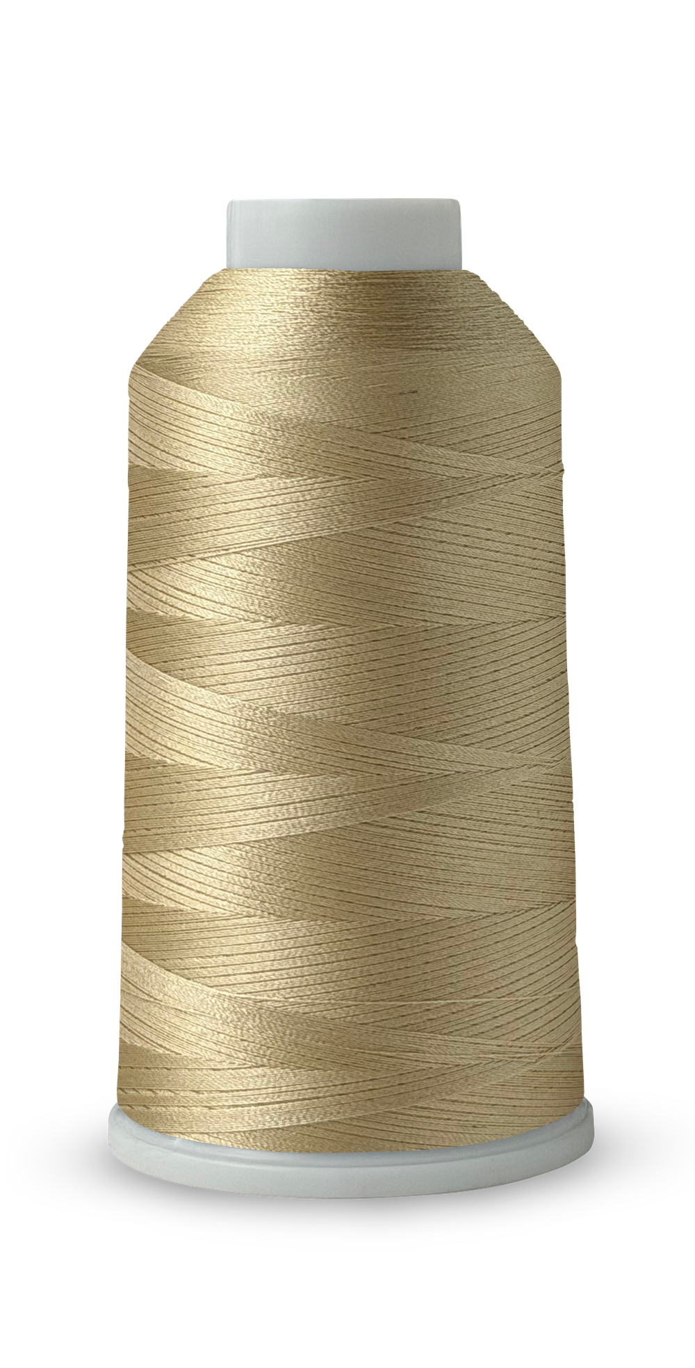 Полиэстеровые нитки Yokimi 120D/2 5000м