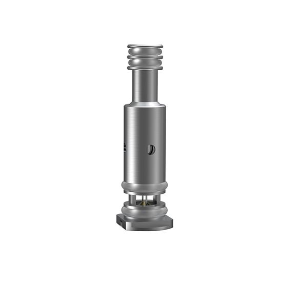 Испаритель Smoant Battlestar / Charon Baby DTL 0.6ohm / 15W