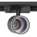 Однофазный трековый светильник Citilux Bruno CL565T11