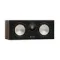 Monitor Audio Bronze Centre (7G) Walnut