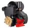Станция насосная Verton AQUA APS500ME h36 Q2.3 Hs8 бак 2л 41512