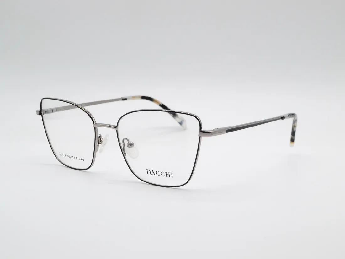 Изг. оправы Dacchi D31678 C1