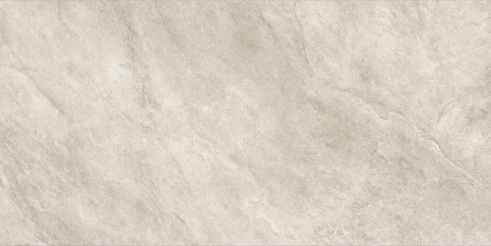 Atlas Concorde Rinascente Slate White 60x120