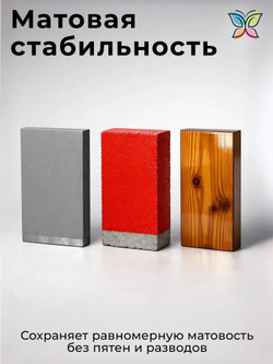 Отвердитель для полиуретановой краски и грунта 700 g
