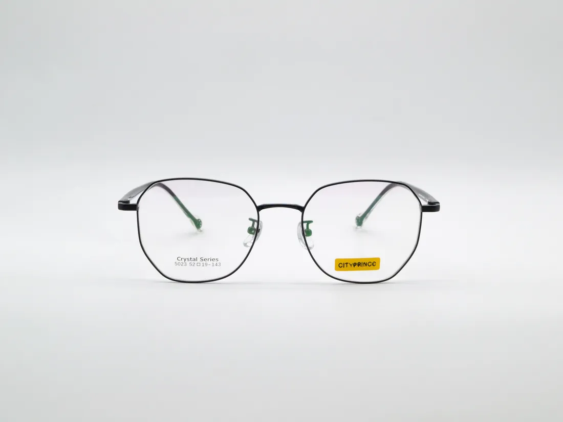 CityPrince 5023 C1