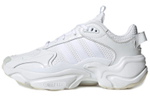 Adidas Women"s Magmur Runner "Footwear White" Women"s