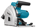 Погружная пила Makita SP6000J