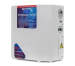 Стабилизатор напряжения Энерготех STANDARD 20000