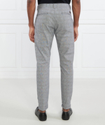 Брюки Maxton3-W Joop! Jeans - серый(30036566)