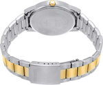 Часы Casio MTP-1303SG-7A