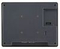 cMT3102X