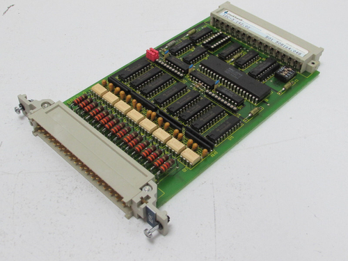 IDC-3 142.02