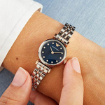 Женские наручные часы Emporio Armani AR11222