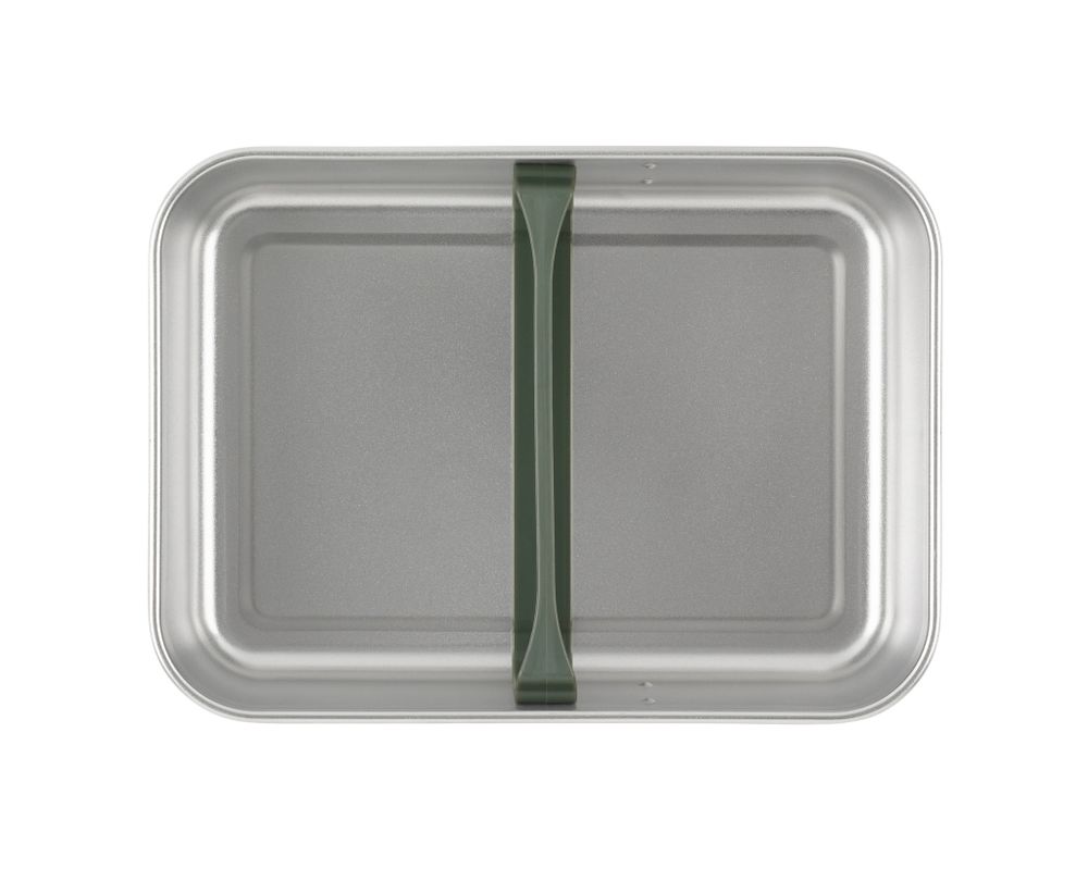 Ланч-бокс Klean Kanteen Meal Box 34oz (1005 мл) Sea Spray