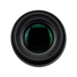 Объектив Sigma AF 56mm f/1.4 DC DN Contemporary для Canon RF
