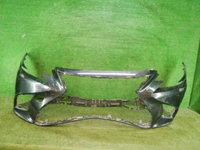 DSCN7142.jpg