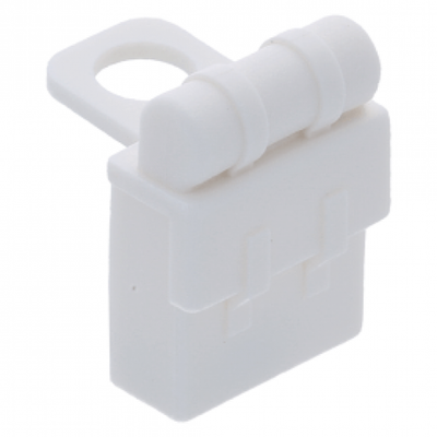 Lego Рюкзак 4598712