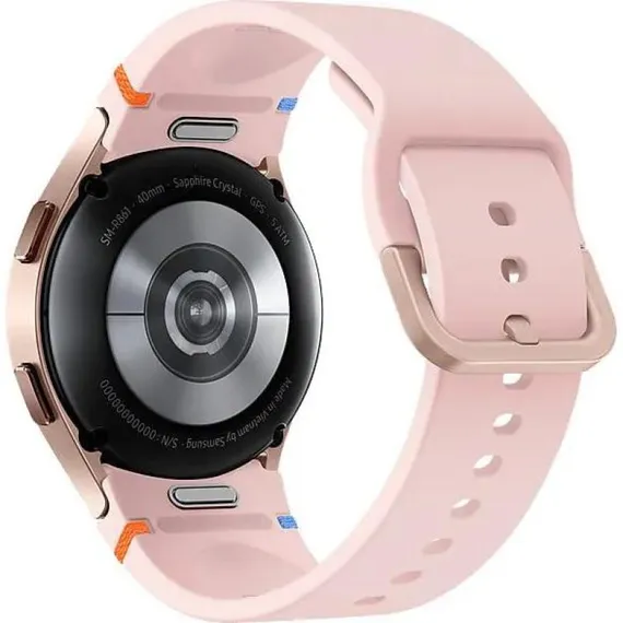 Samsung Galaxy Watch FE Pink Gold