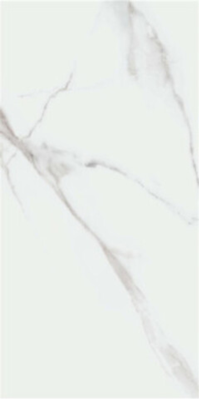 Керамогранит P.E. Lumiere white mt rect.