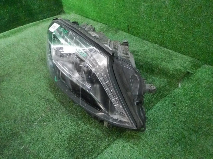 DSCN9956.JPG