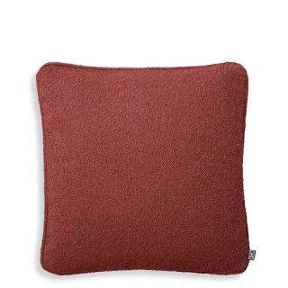 Подушка Cushion Bouclé L арт.117278