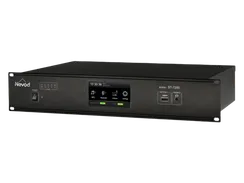 NEVOD ST-7200