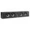 Polk Audio Reserve R350 Black