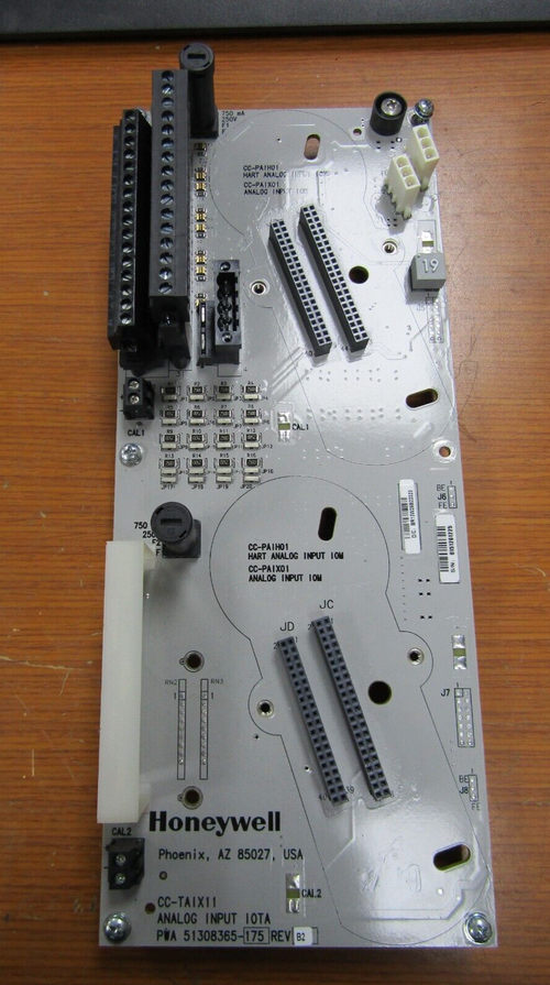 CC-TAIX11 / 51308365-175CC-TAIX11 / 51308365-175