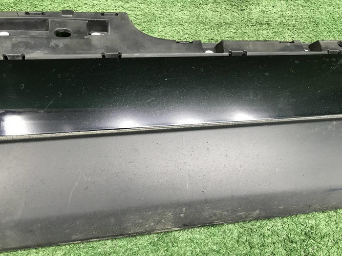 Накладка двери левая Range Rover Vogue L405 12-22
