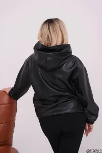 Бомбер УК-463-1 Fabrika