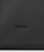 Рюкзак JOGEL Power Inside Backpack, темно-серый