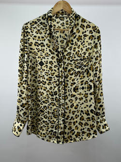 Блуза Guess