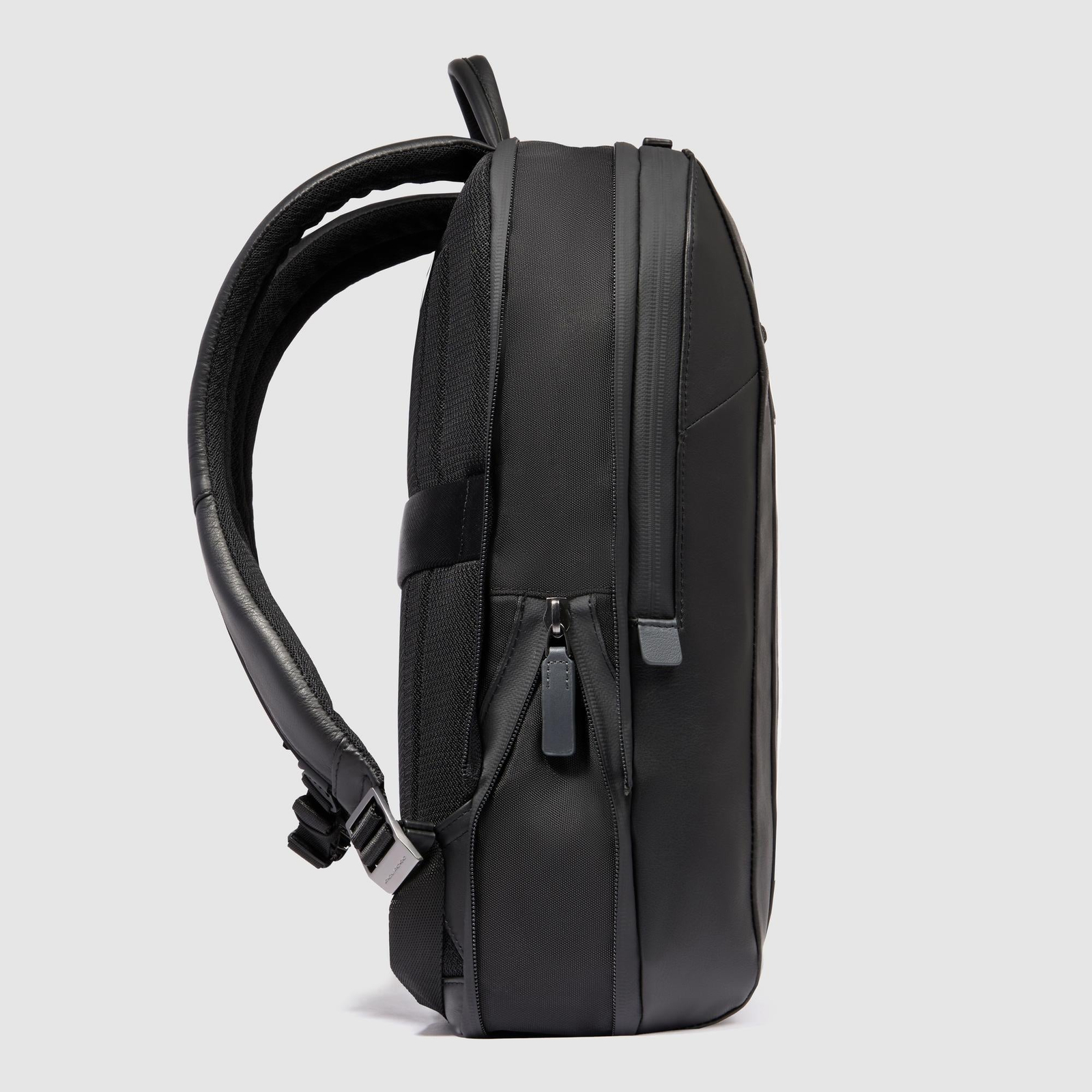 Рюкзак с расширением Urban CA6384UB00/Nero