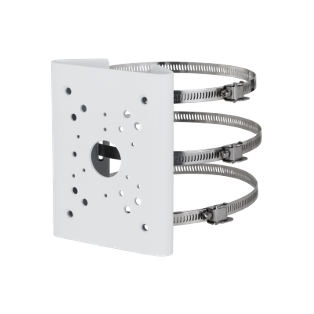 Крепление на столб Dahua DH-PFA5510