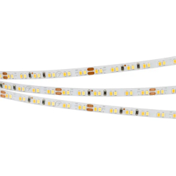 Светодиодная лента MICROLED-M240-4.5mm 24V White-CDW (9.6 W/m, IP20, 2216, 5m) (Arlight, узкая) 024506(2)