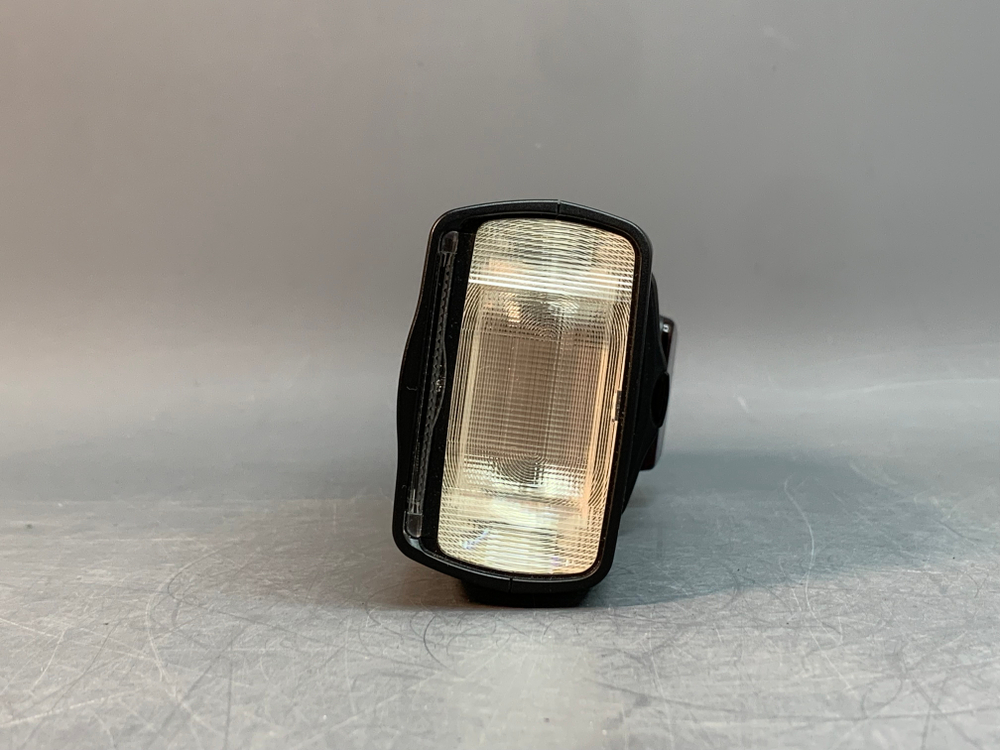 Canon 430EX