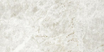 Energie Ker Imperial Taj Mahal Shell LCP 60x120