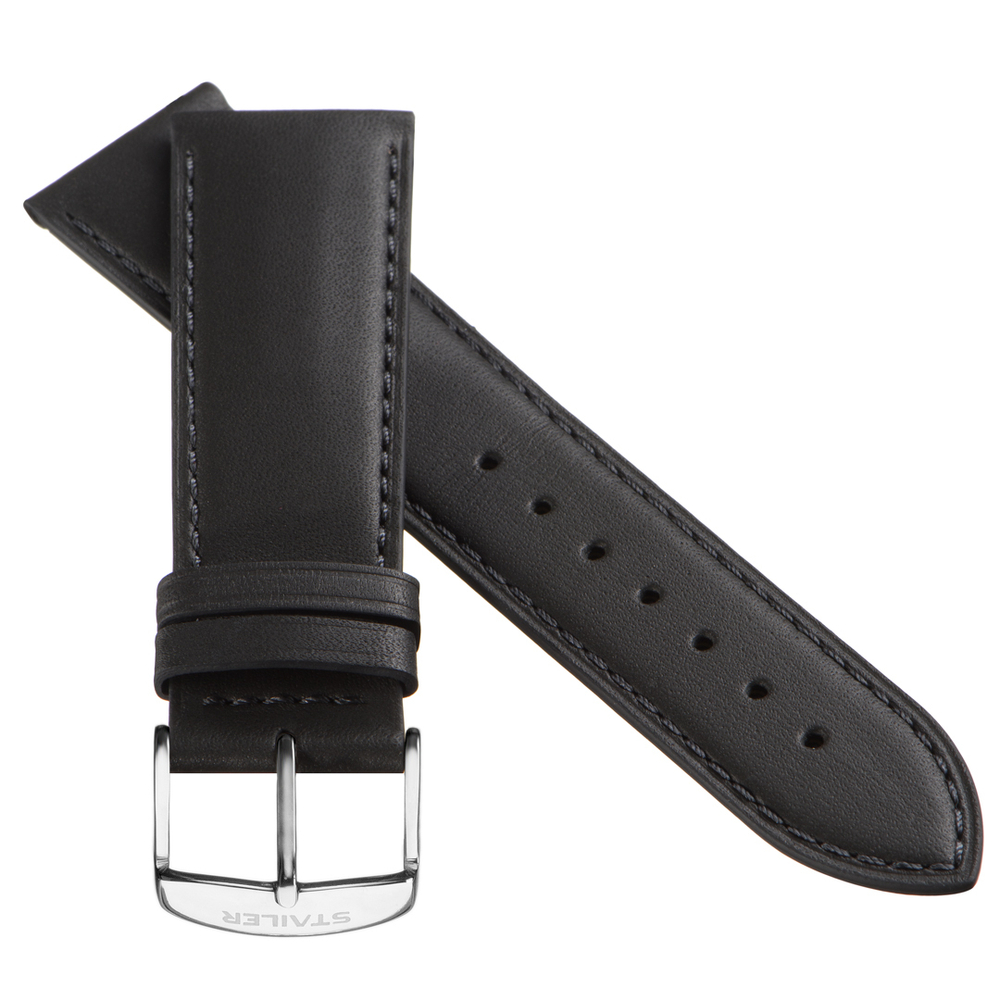 Stailer Premium 6011