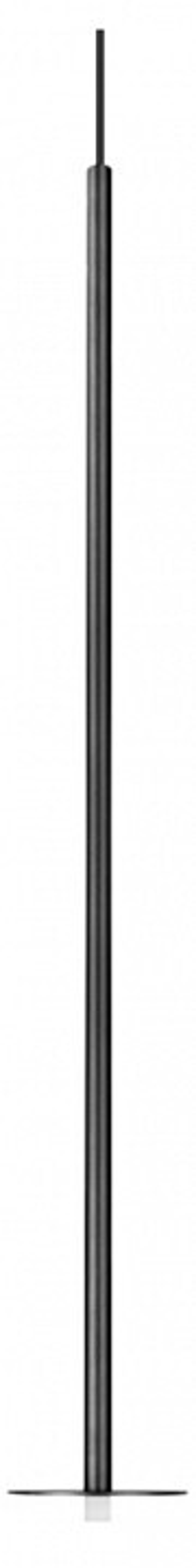 Подвесной светильник Loft it Reed 10358/830 Disk