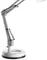 Офисная настольная лампа Junior A1330LT-1WH Arte Lamp
