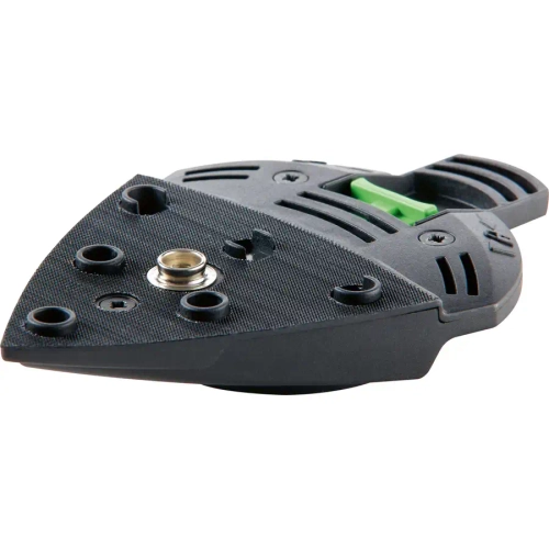 Шлифовальная подошва SSH-GE-STF-RO90 DX FESTOOL 496802