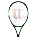 Ракетка для тенниса Детские WILSON BLADE 25 V9 245