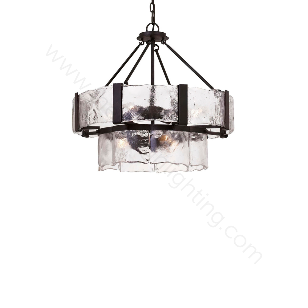 Chandelier  Aenon