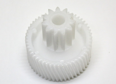 Шестерня мясорубки Tefal, Moulinex D-42/20мм., MS-4775455