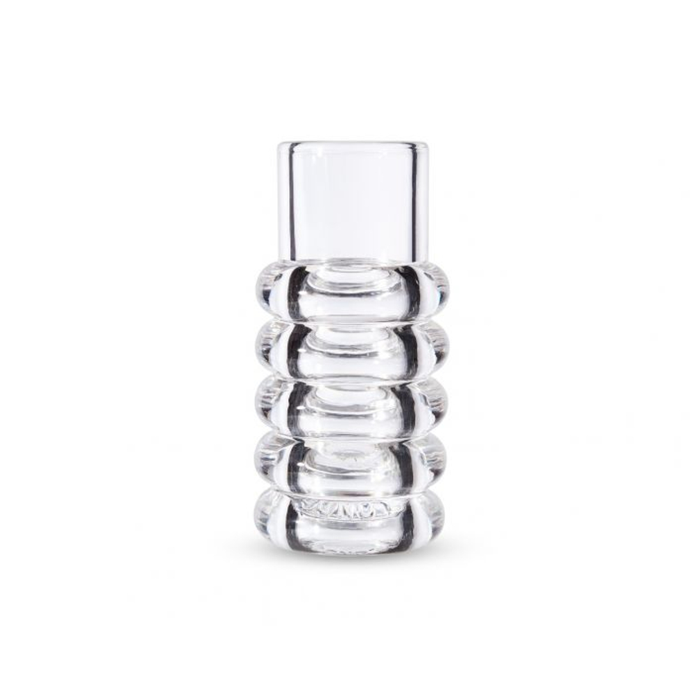 Ваза Press Stem